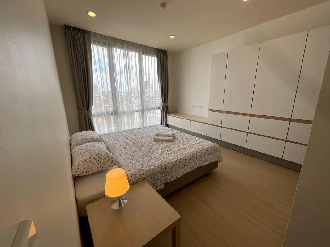 Property photos for Mattani Suites