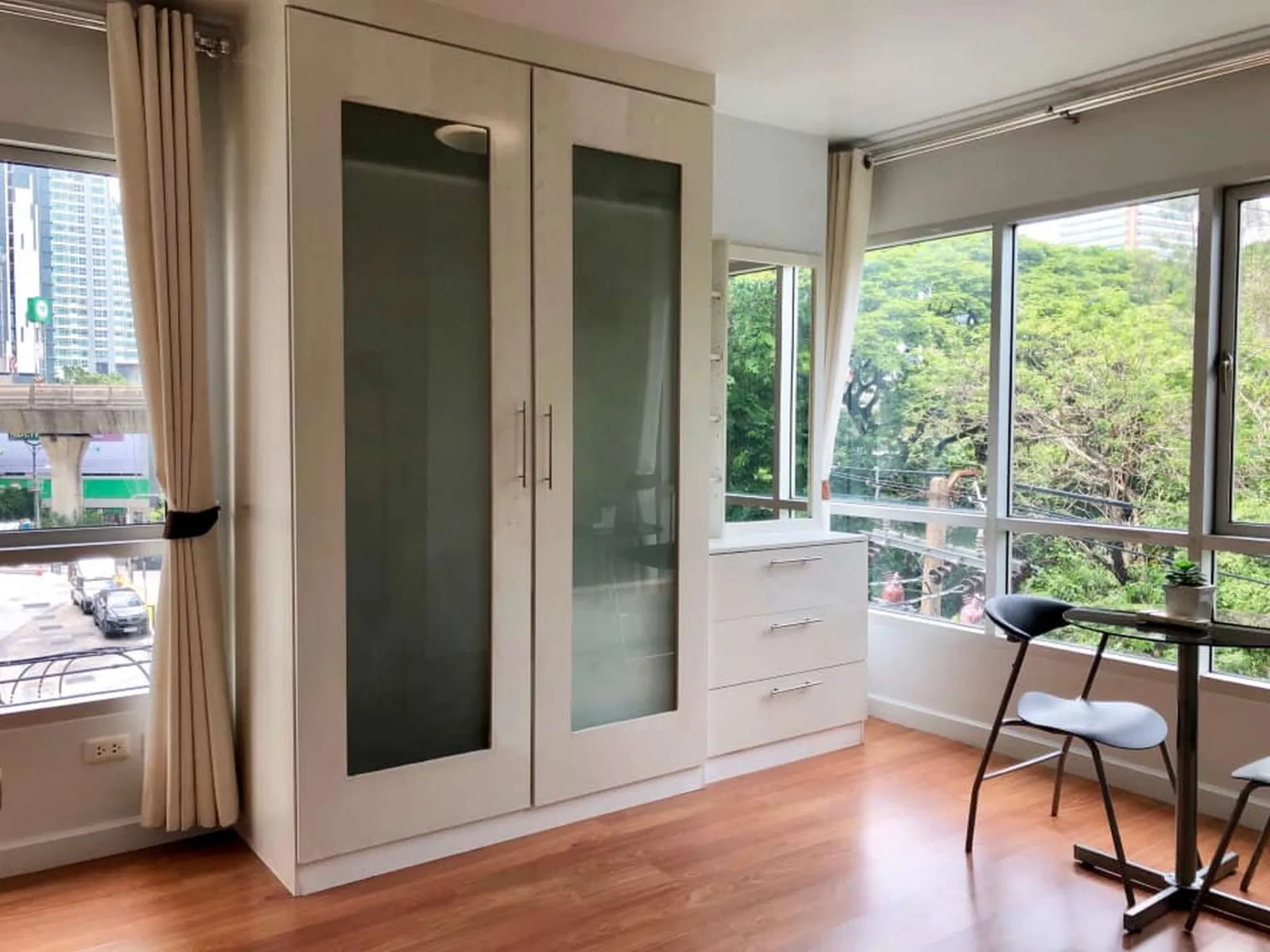 Property photos for Condo One Thonglor