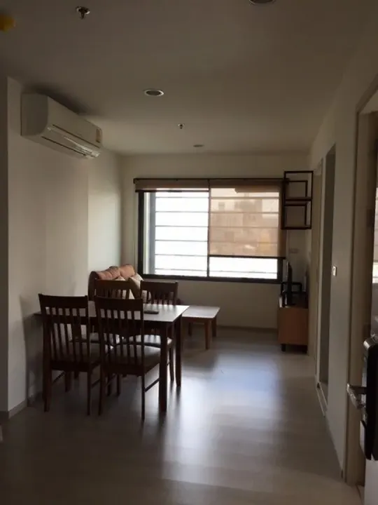 Property photos for Rhythm Asoke 2