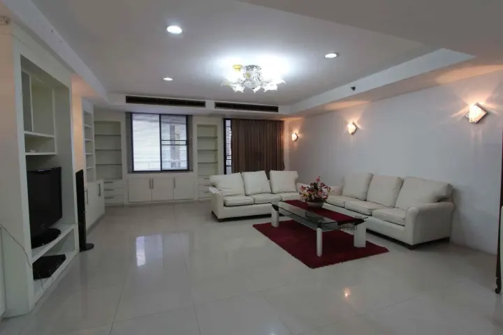 Property photos for Las Colinas
