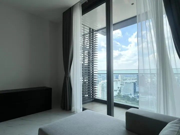 Property photos for Canapaya Residences