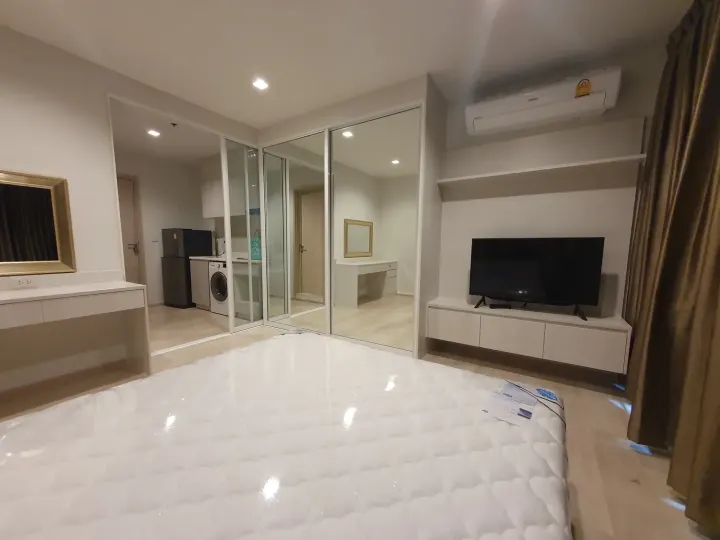 Property photos for Life One Wireless
