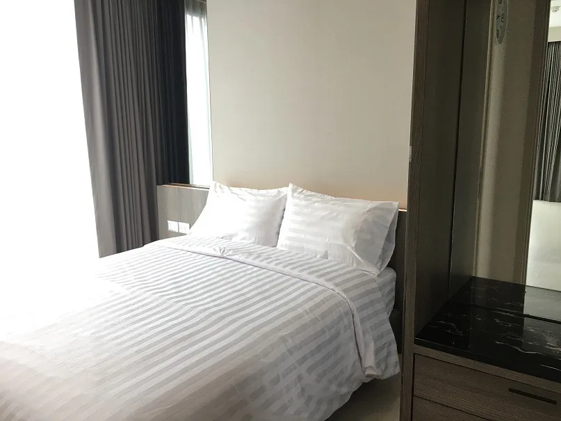 Property photos for Rhythm Sukhumvit 42