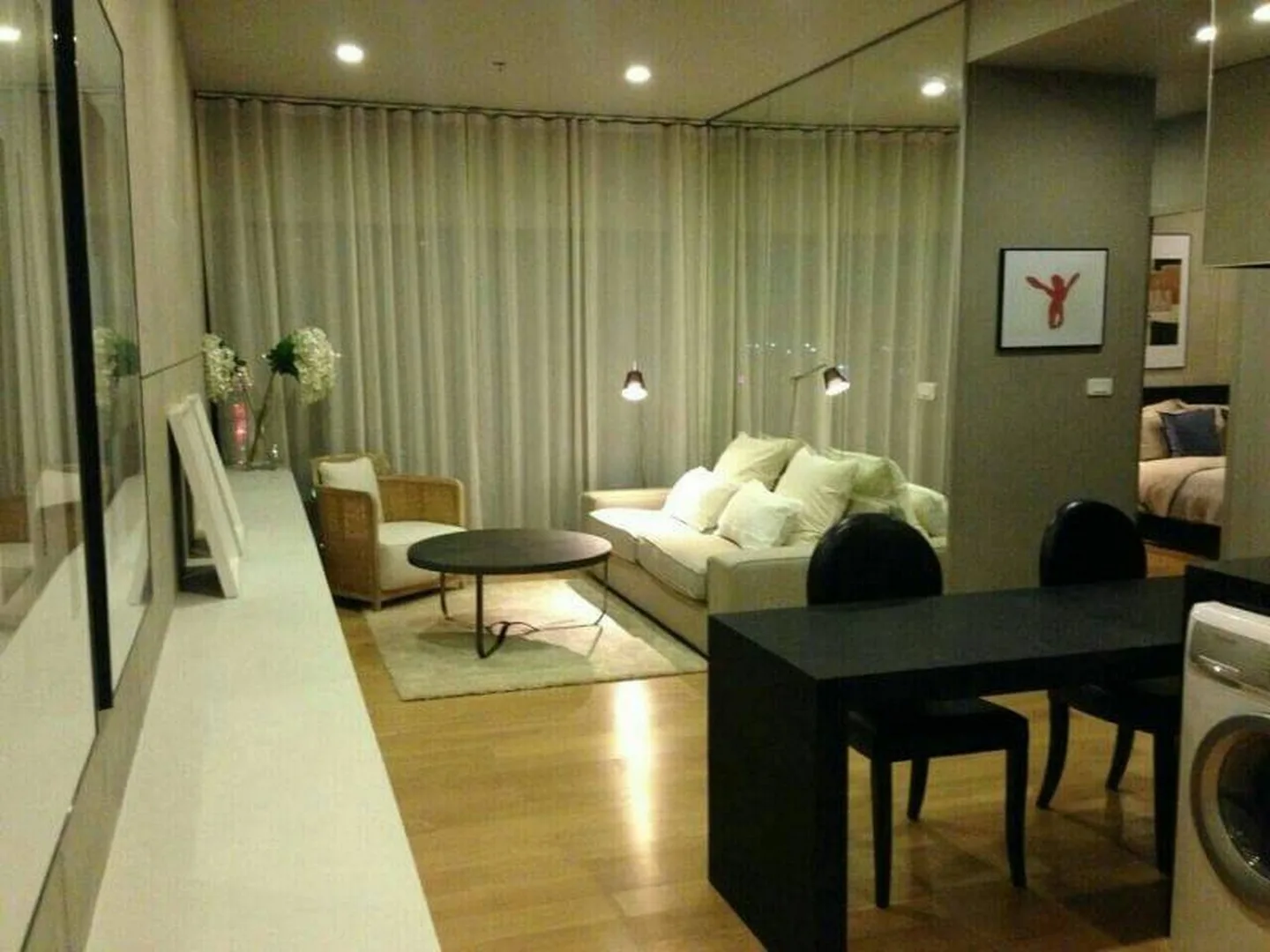 Property photos for Noble Revent