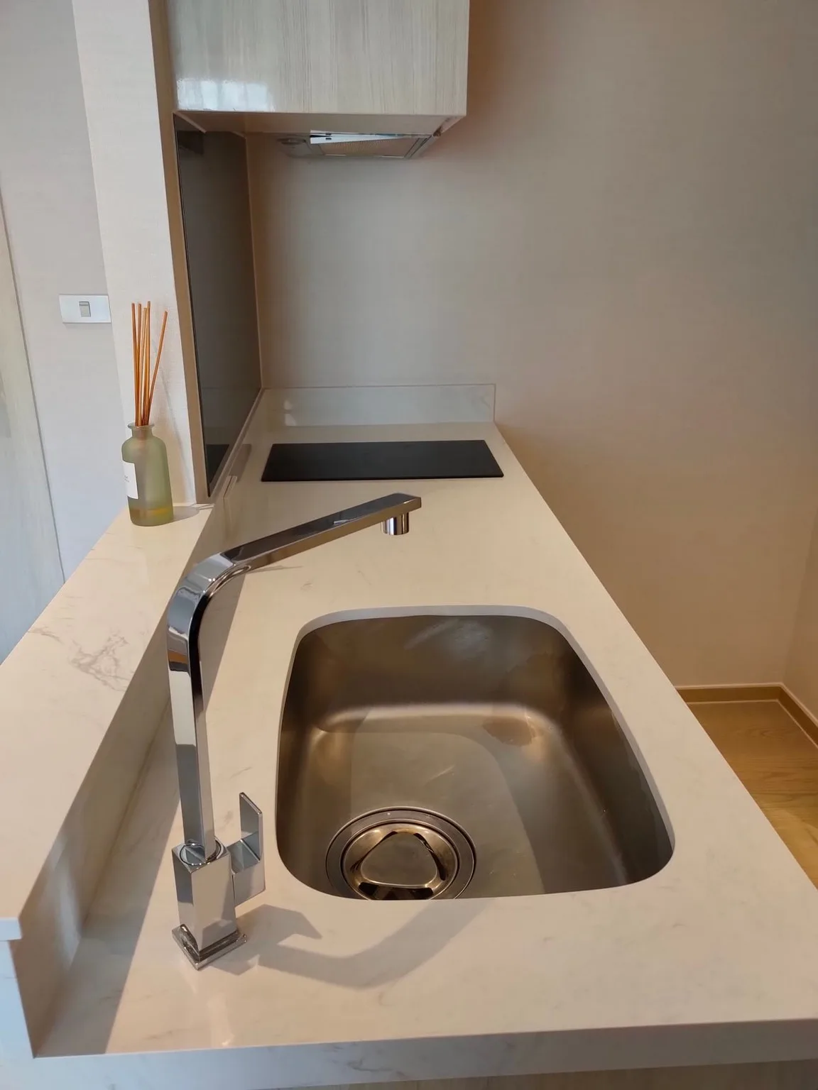 Property photos for Runesu Thonglor 5