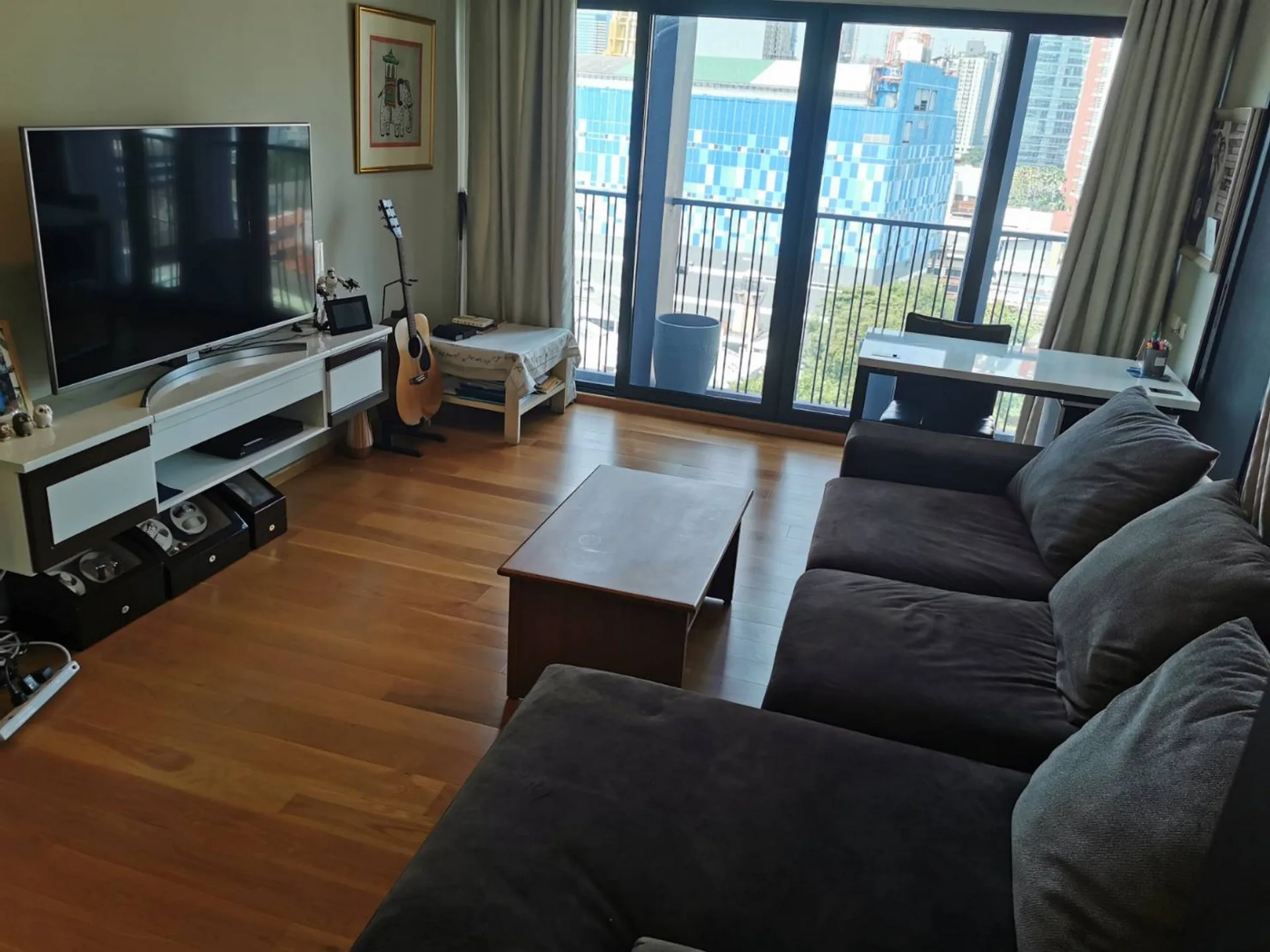 Property photos for Noble Reveal