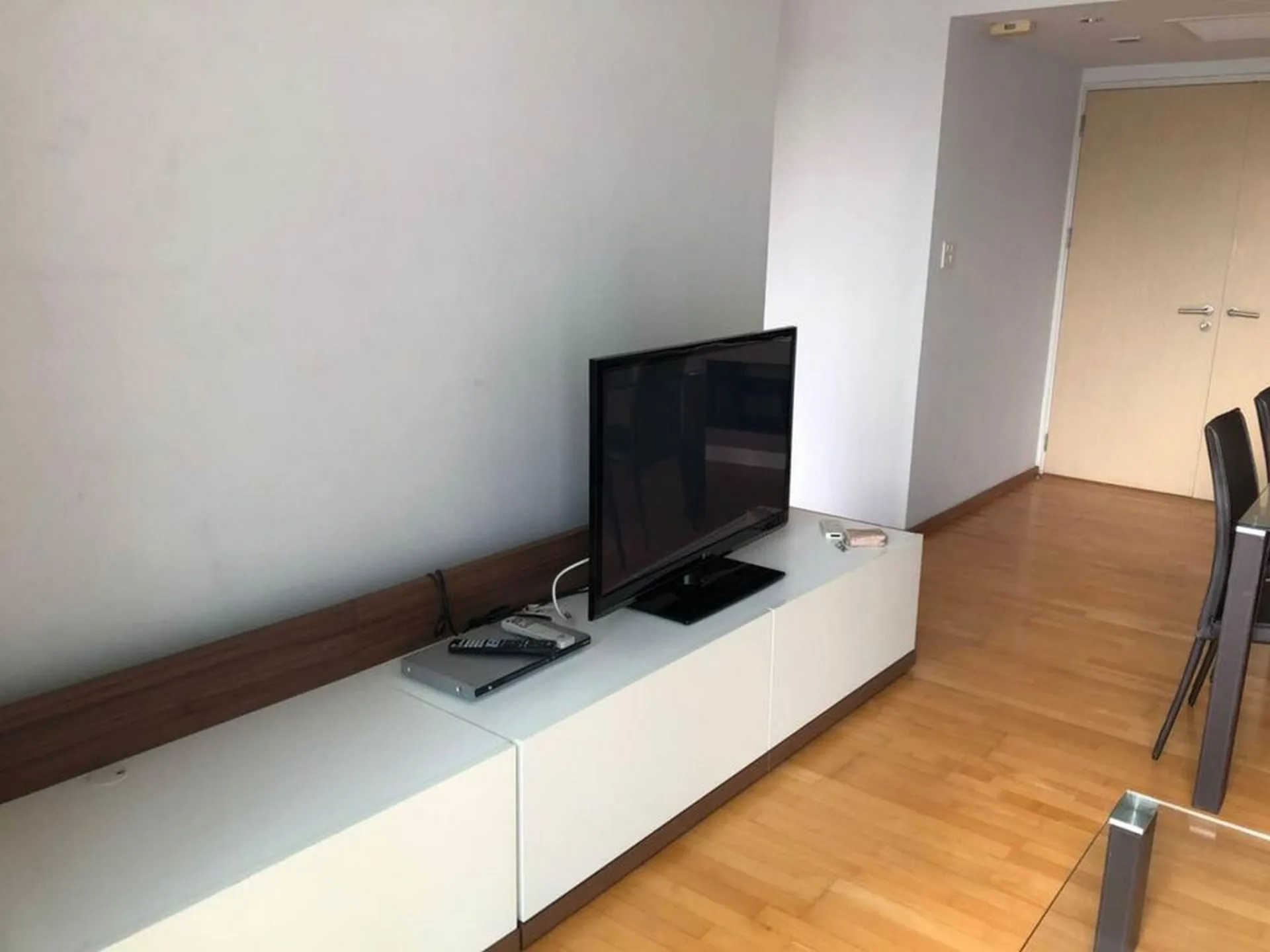 Property photos for Issara@42 Sukhumvit