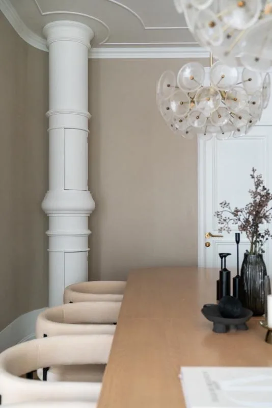 Property photos for The Gentry Sukhumvit 101