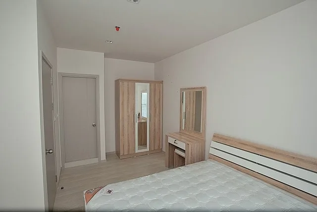 Property photos for Life Sukhumvit 48