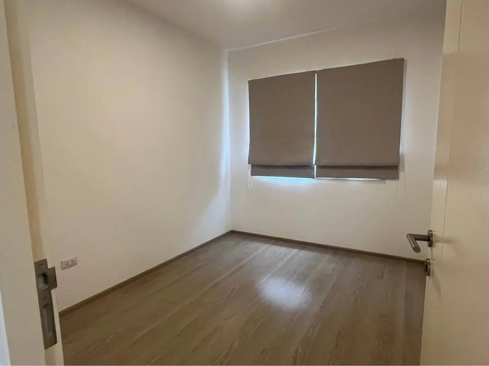 Property photos for Indy Bangna-ramkhamhaeng 2