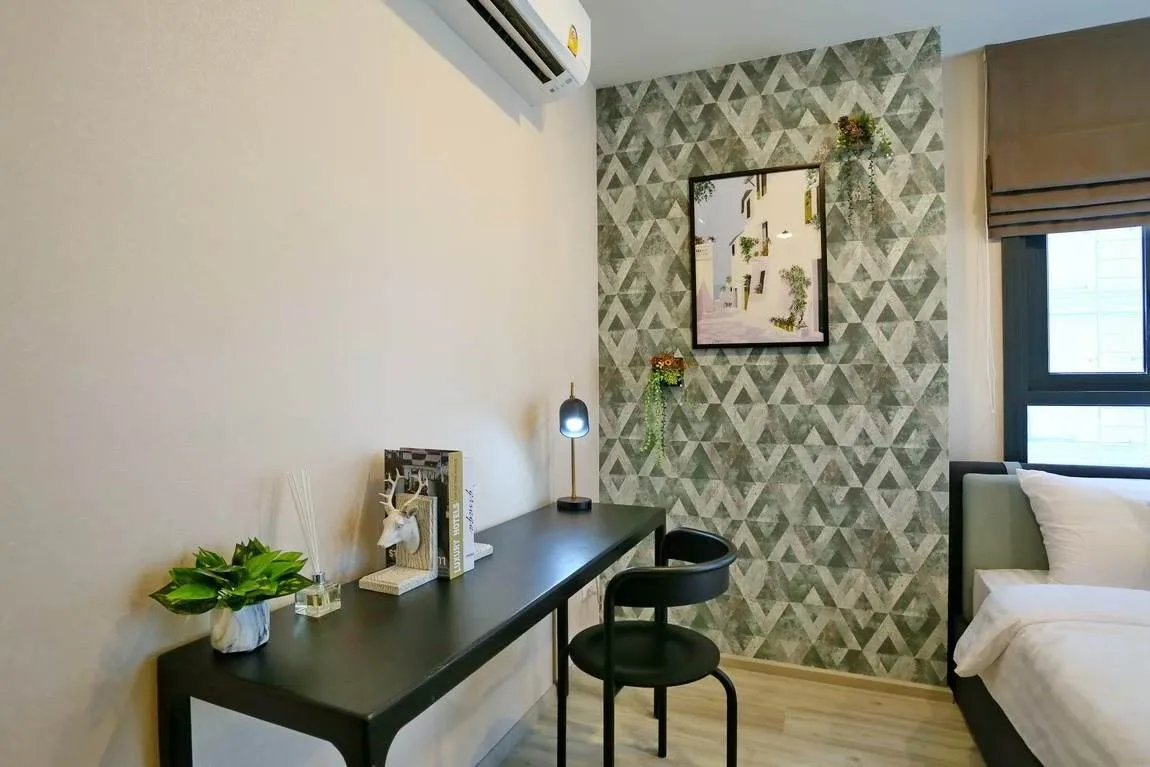 Property photos for XT Huaikhwang