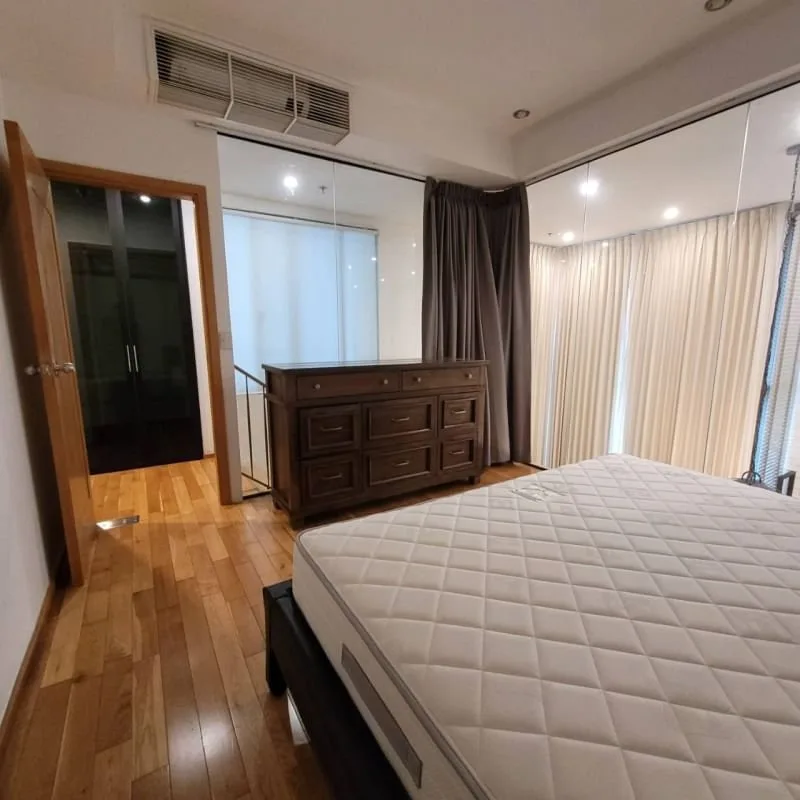Property photos for The Emporio Place