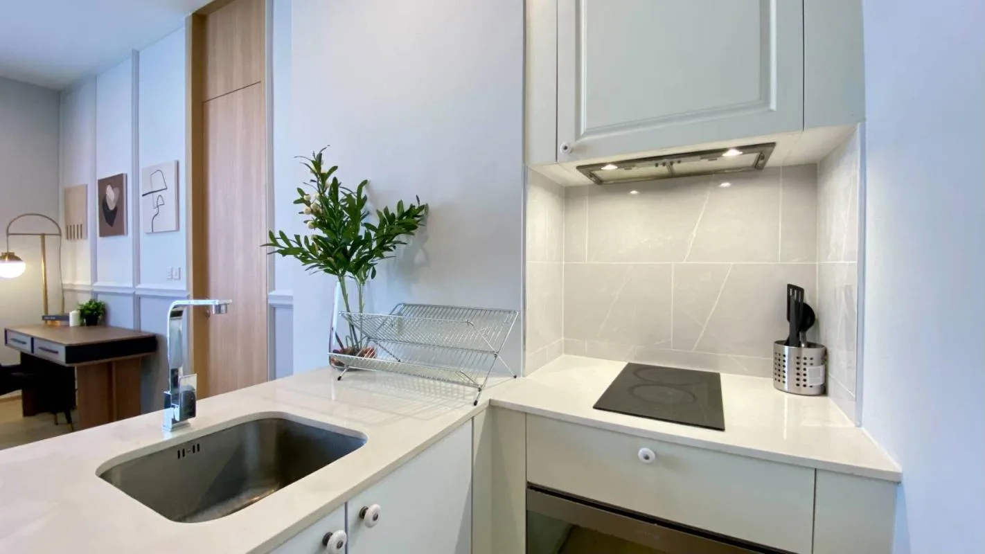 Property photos for Noble BE19