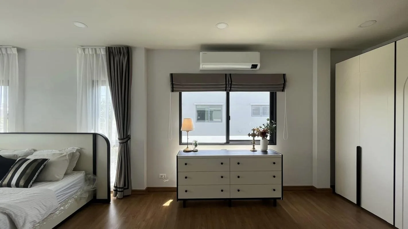 Property photos for Centro Bangna - Km.7