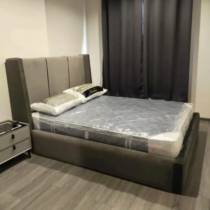 Property photos for Ideo Sukhumvit ??? Rama 4