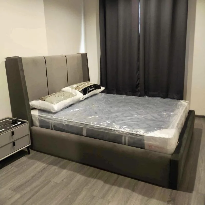 Property photos for Ideo Sukhumvit ??? Rama 4