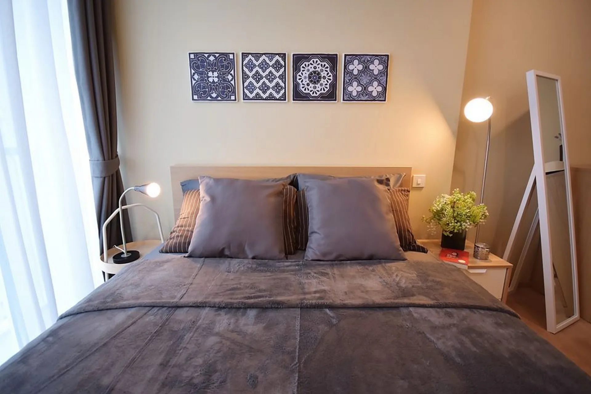 Property photos for Noble Recole