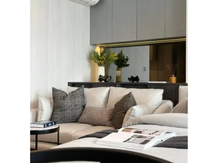 Property photos for Life Ladprao
