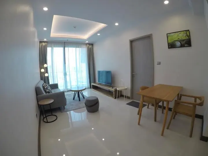 Property photos for Supalai Oriental Sukhumvit 39