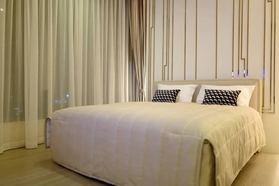 Property photos for The Esse Asoke