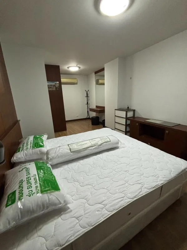 Property photos for Condo One X Sukhumvit 26