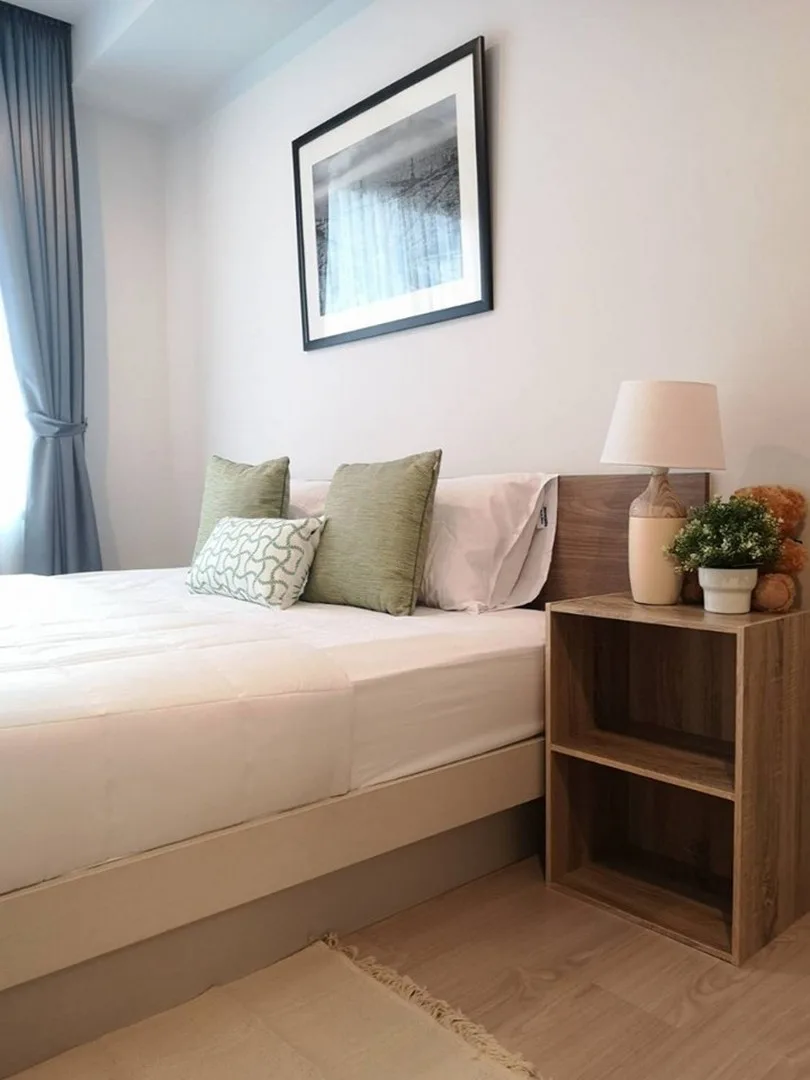 Property photos for The Gallery Bearing