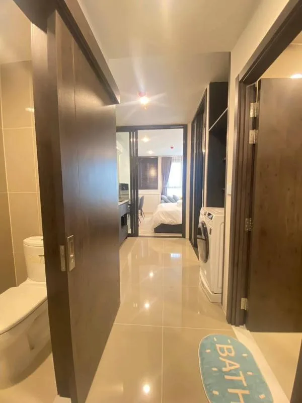 Property photos for XT Huaikhwang