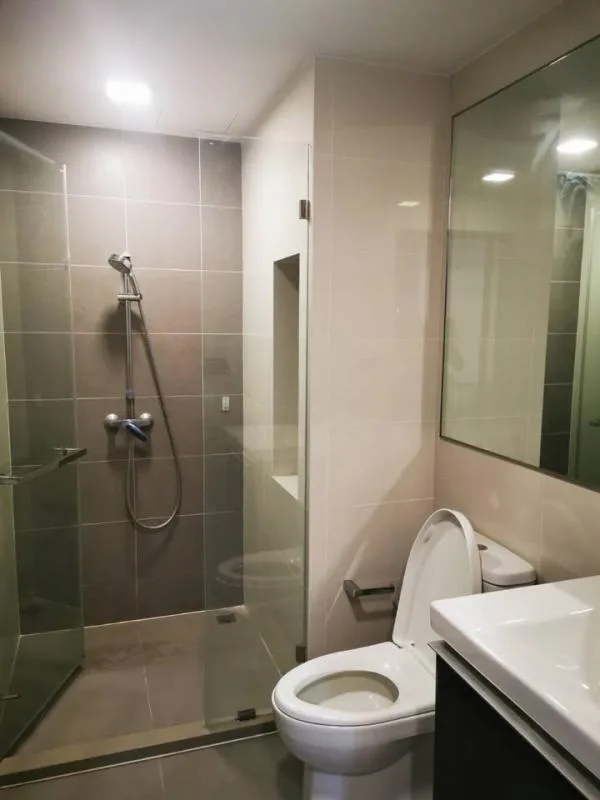 Property photos for Venio Sukhumvit 10
