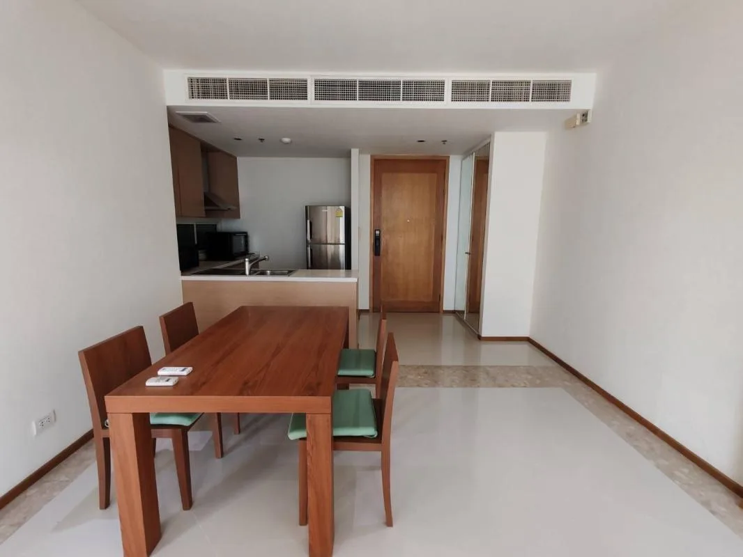 Property photos for The Empire Place