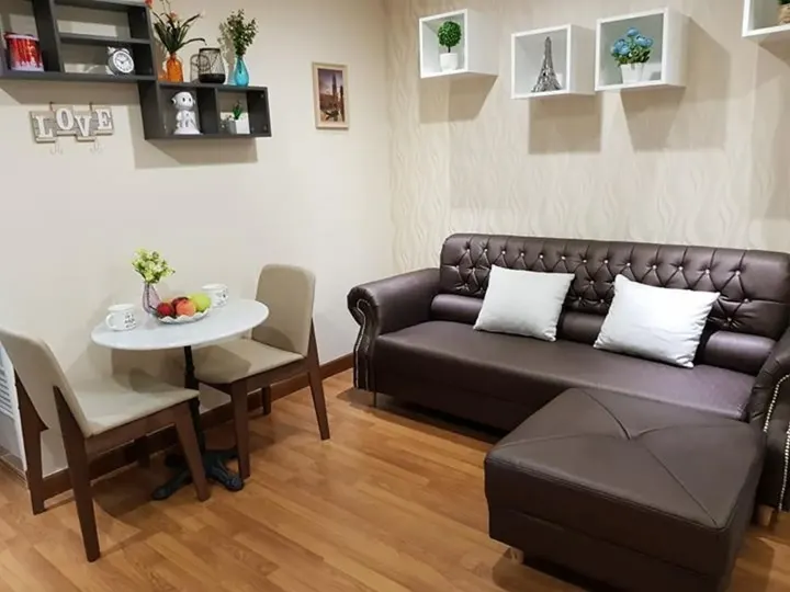 Property photos for Regent Home Sukhumvit 81
