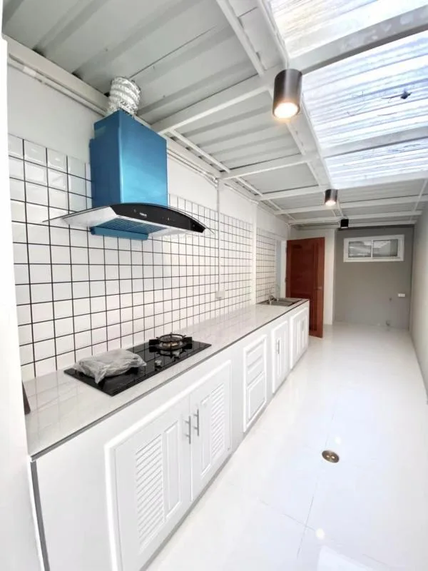 Property photos for Home Office 101