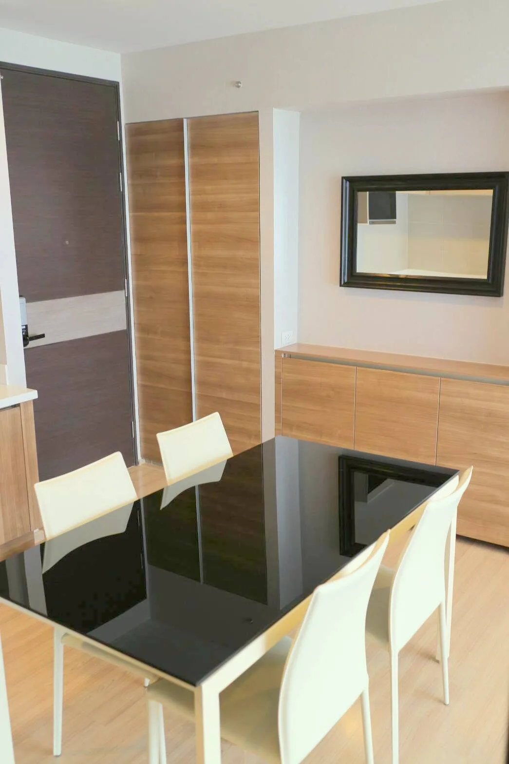 Property photos for Rhythm Sathorn