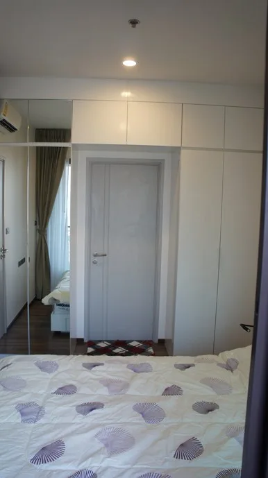 Property photos for WYNE Sukhumvit