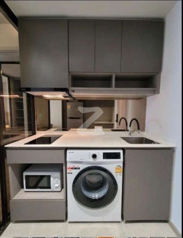 Property photos for Chapter Thonglor 25