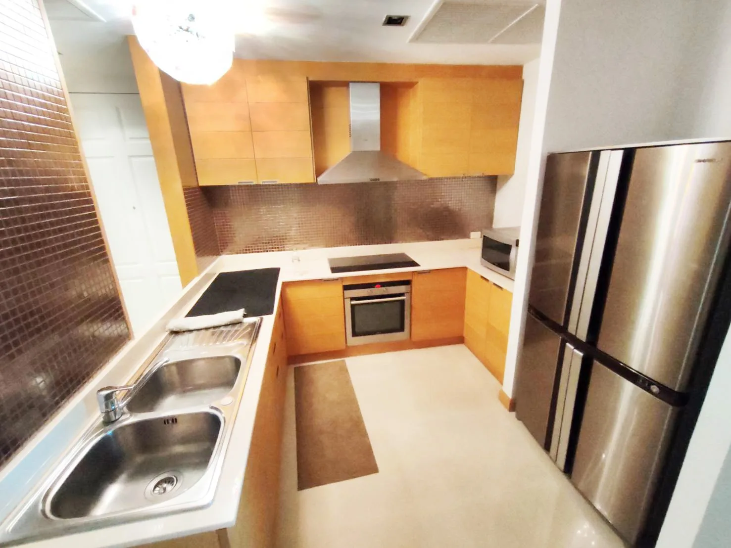 Property photos for The Height