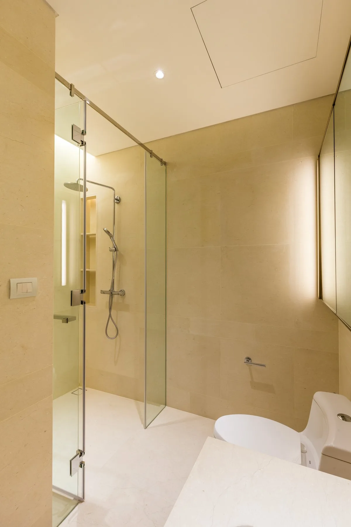 Property photos for Baan Sindhorn