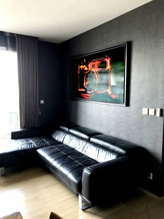 Property photos for Siri at Sukhumvit