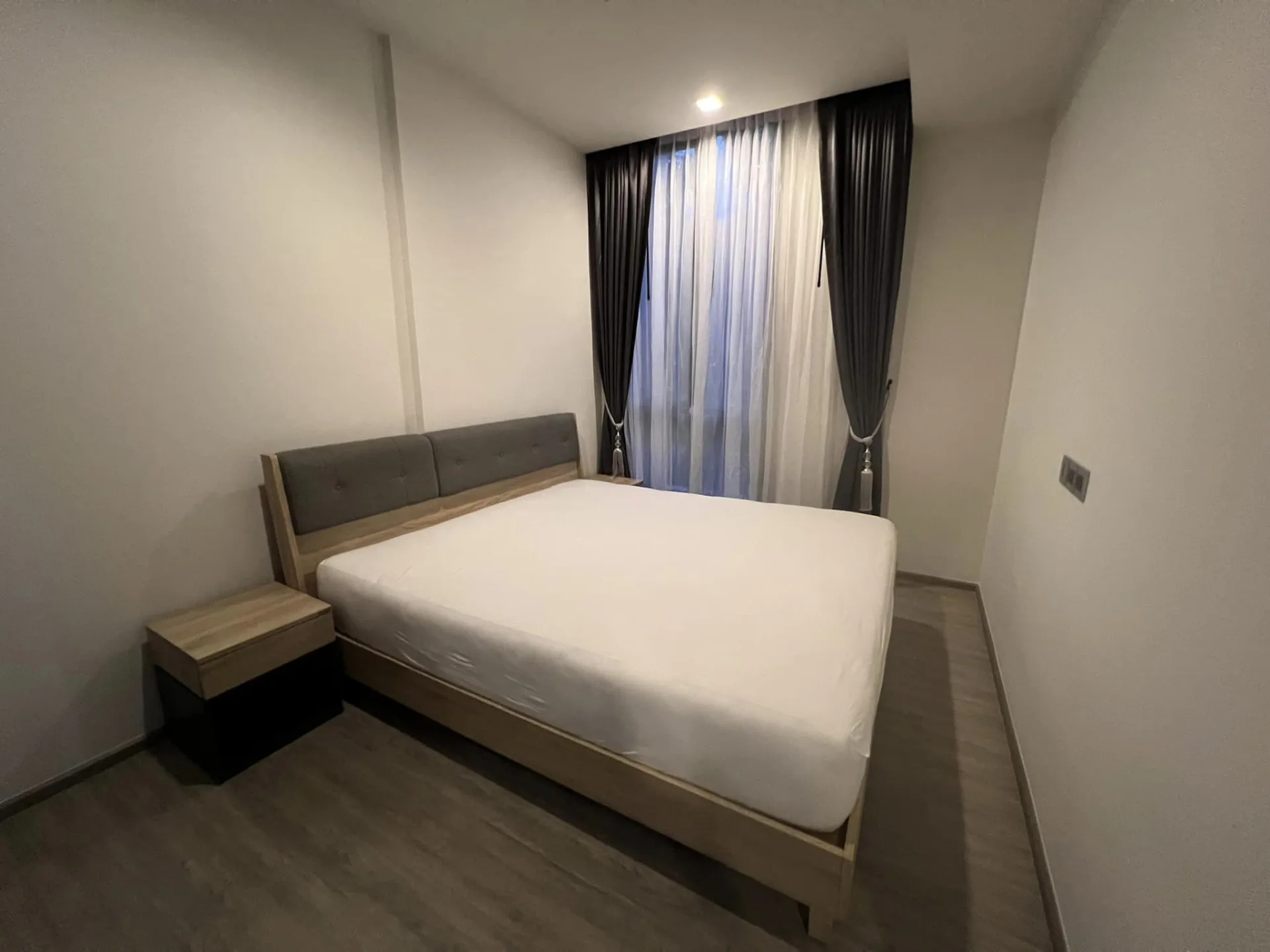 Property photos for Mori Haus