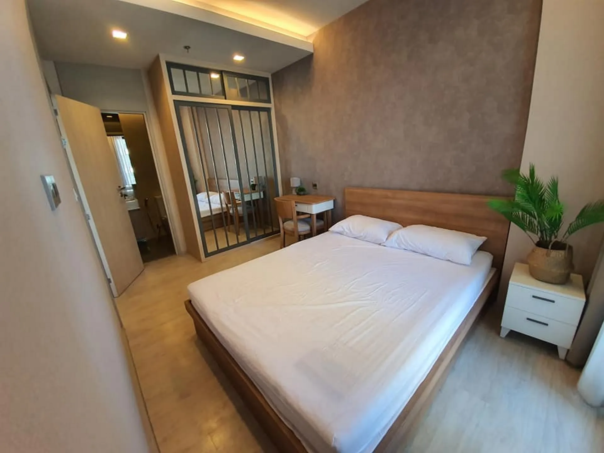 Property photos for M Thonglor 10