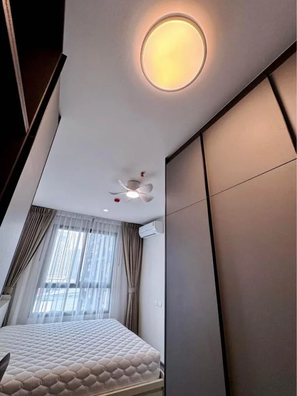 Property photos for Ideo Sukhumvit ??? Rama 4