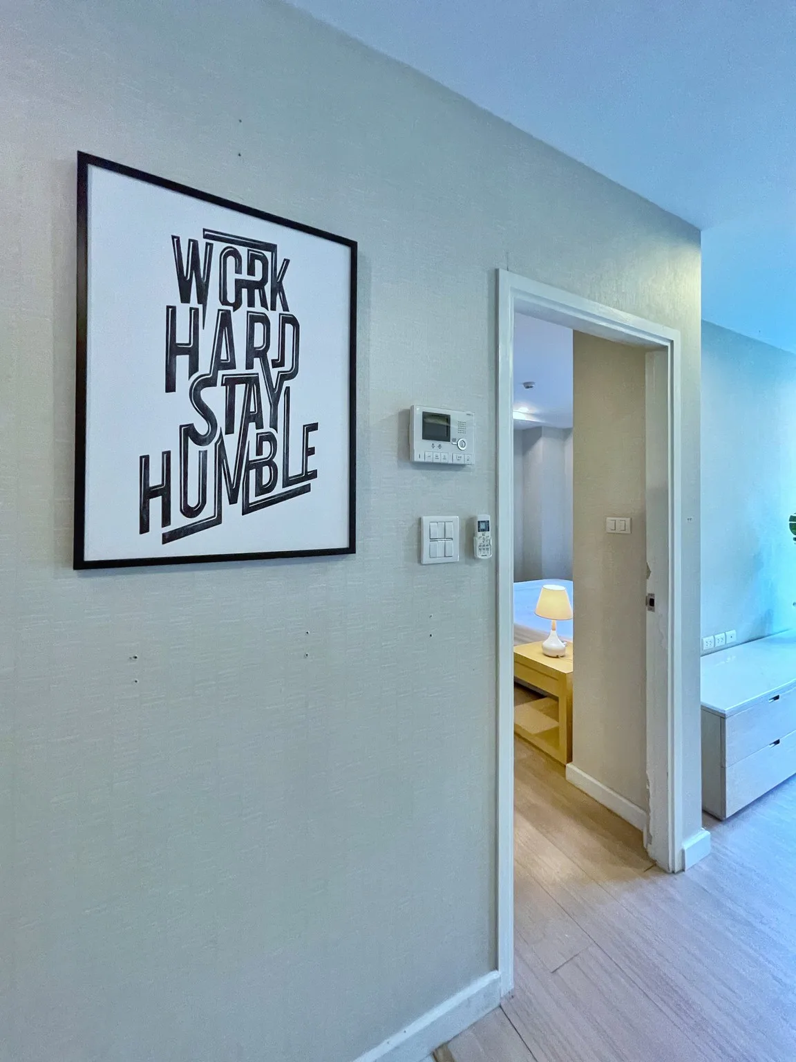 Property photos for D 25 Thonglor