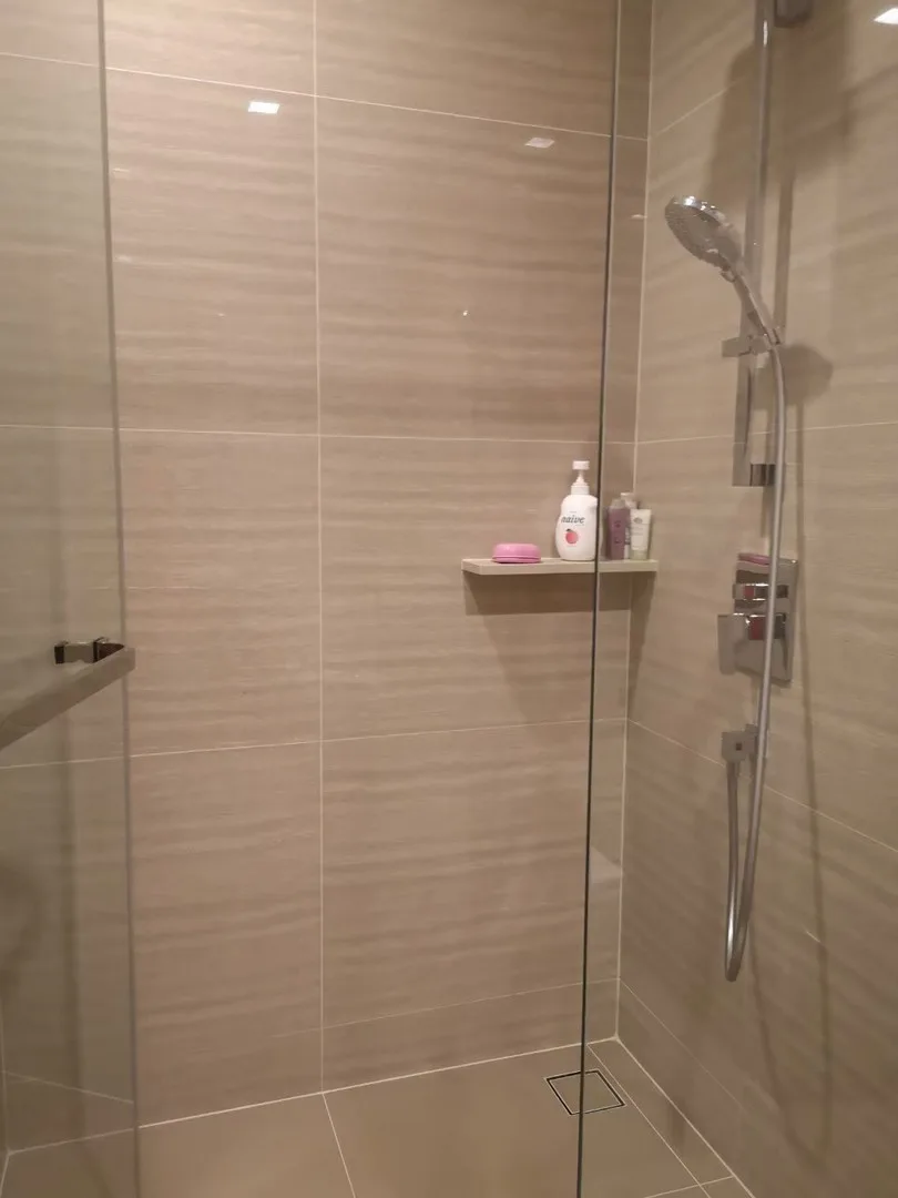 Property photos for The Line Asoke - Ratchada