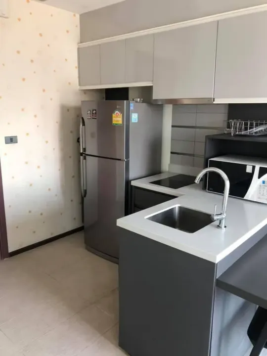 Property photos for WYNE Sukhumvit
