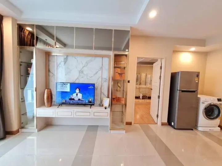 Property photos for Supalai Wellington
