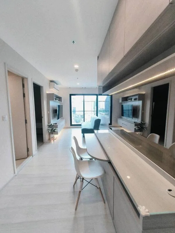 Property photos for Life Asoke
