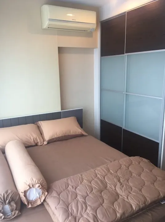 Property photos for Diamond Ratchada