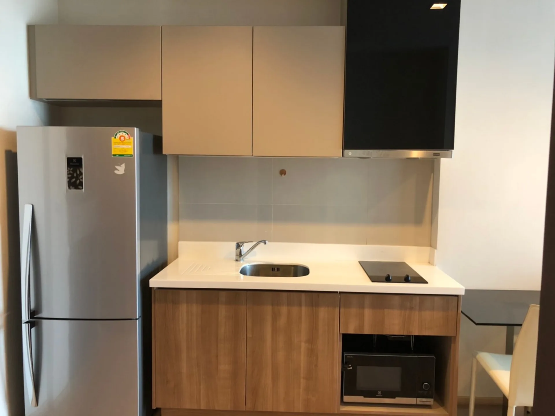 Property photos for Rhythm Sathorn
