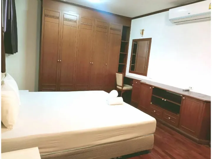 Property photos for The Waterford Park Sukhumvit 53
