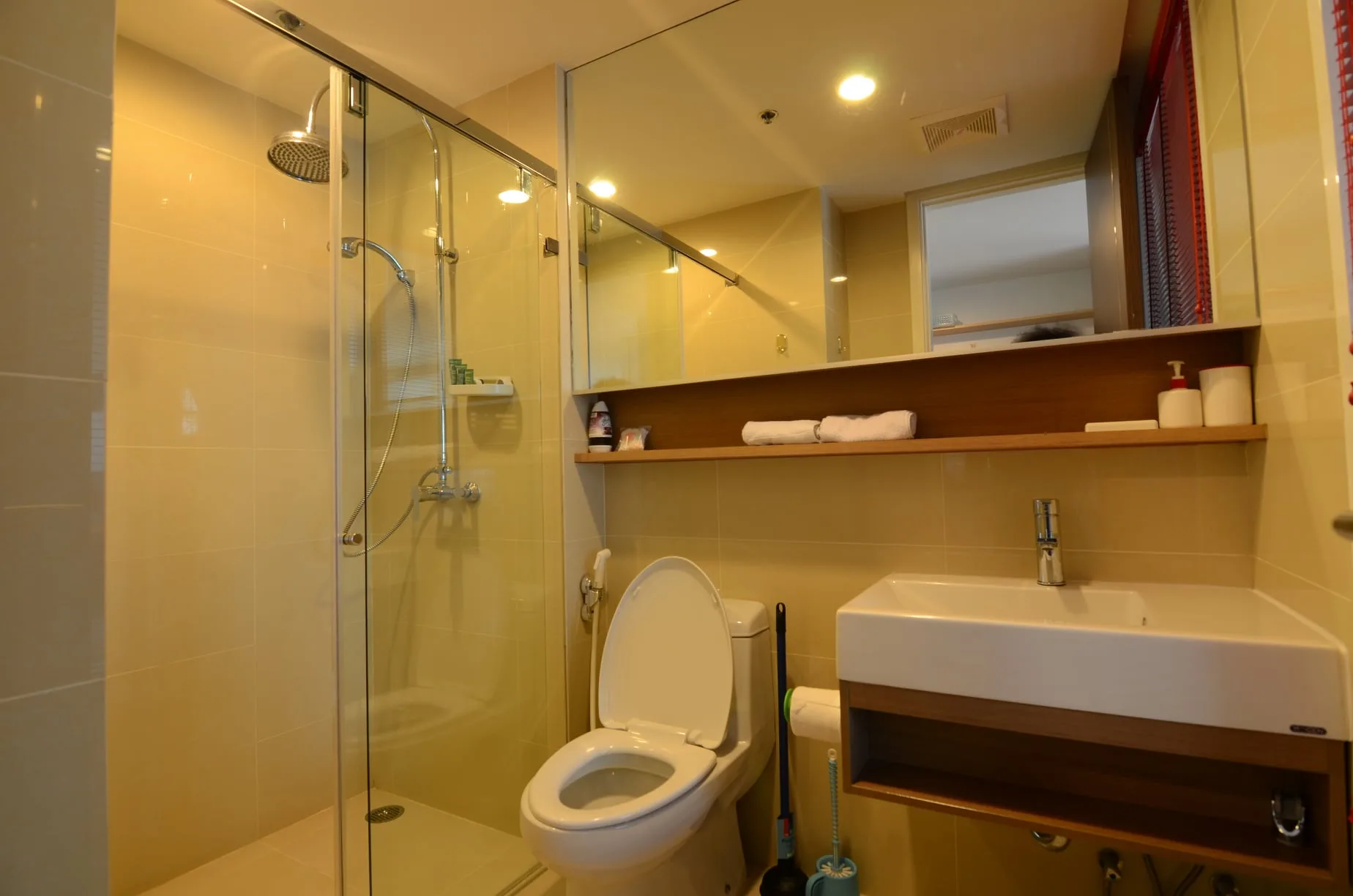 Property photos for 15 Sukhumvit Residences