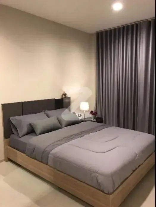 Property photos for Rhythm Sukhumvit 36 - 38